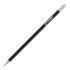 Promotional Britannia UK Made Pencil