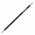 Promotional Britannia UK Made Pencil