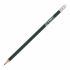 Promotional Britannia UK Made Pencil