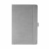 Albany Collection Notebook A5