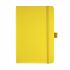 Albany Collection Notebook A5