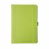 Albany Collection Notebook A5