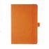 Albany Collection Notebook A5
