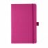 Albany Collection Notebook A5