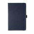 Albany Collection Notebook A5