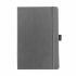 Albany Collection Notebook A5
