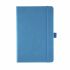 Albany Collection Notebook A5