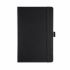 Albany Collection Notebook A5