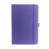 Albany Collection Notebook A5