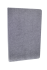 Promotional Albany Sugar Cane Notebook A5