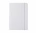 Promotional Regency Notebook A5