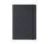 Promotional Regency Notebook A5