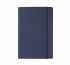 Promotional Regency Notebook A5