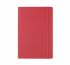 Promotional Regency Notebook A5