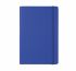Promotional Regency Notebook A5