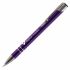 Promotional Beck Pencil