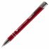 Promotional Beck Pencil