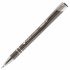 Promotional Beck Pencil