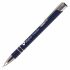 Promotional Beck Pencil