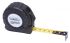 Promotional 3M/10ft Tape Measure