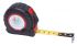 Promotional 3M/10ft Tape Measure