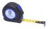 Promotional 3M/10ft Tape Measure