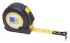 Promotional 3M/10ft Tape Measure