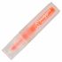 Promotional Frosty RPET Highlighter