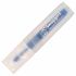 Promotional Frosty RPET Highlighter