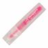 Promotional Frosty RPET Highlighter