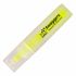 Promotional Frosty RPET Highlighter