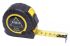 Promotional – 5M/16ft Tape Measure