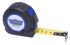 Promotional – 5M/16ft Tape Measure