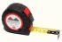Promotional – 5M/16ft Tape Measure