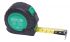 Promotional – 5M/16ft Tape Measure