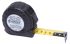 Promotional – 5M/16ft Tape Measure