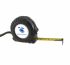 Promotional 5M/16ft Tape Measure