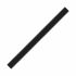 Promotional Carpenters Pencil