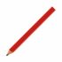 Promotional Carpenters Pencil