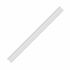 Promotional Carpenters Pencil