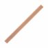 Promotional Carpenters Pencil