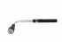 Promotional TuffPro Magnetico Torch