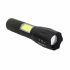 Promotional TuffPro Maxi Torch