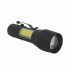 Promotional TuffPro Mini Torch