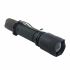 Promotional TuffPro Pro Torch