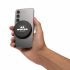 Promotional NOVA Wireless Magnetic Charger