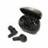 Promotional NOVA Noise Cancelling Bluetooth Earphones