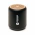 Promotional NOVA Bluetooth Desk Speaker