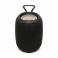 Promotional NOVA Portable Bluetooth Speaker with Lights 