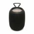 Promotional NOVA Portable Bluetooth Speaker with Lights 